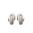 Bose QuietComfort Ultra Earbuds אוזניות אלחוטיות מבטלות רעש