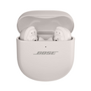 Bose QuietComfort Ultra Earbuds אוזניות אלחוטיות מבטלות רעש