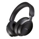Bose QuietComfort Ultra Headphone אוזניות קשת אלחוטיות מבטלות רעשs