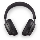 Bose QuietComfort Ultra Headphone אוזניות קשת אלחוטיות מבטלות רעשs