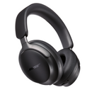 Bose QuietComfort Ultra Headphone אוזניות קשת אלחוטיות מבטלות רעשs