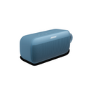 רמקול בלוטות' אלחוטי Bose SoundLink Plus