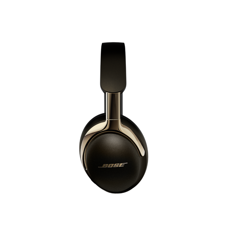 אוזניות ביטול רעשים QuietComfort Ultra Headphones 2nd Gen