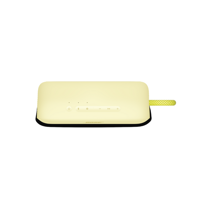 רמקול בלוטות' אלחוטי Bose SoundLink Plus