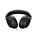 אוזניות ביטול רעשים QuietComfort Ultra Headphones 2nd Gen