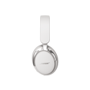 אוזניות ביטול רעשים QuietComfort Ultra Headphones 2nd Gen