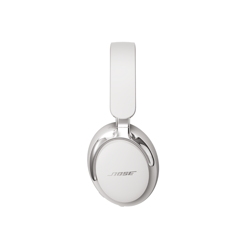 אוזניות ביטול רעשים QuietComfort Ultra Headphones 2nd Gen