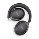 Bose QuietComfort Ultra Headphone אוזניות קשת אלחוטיות מבטלות רעשs