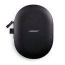 Bose QuietComfort Ultra Headphone אוזניות קשת אלחוטיות מבטלות רעשs