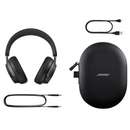 Bose QuietComfort Ultra Headphone אוזניות קשת אלחוטיות מבטלות רעשs