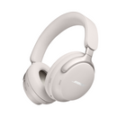 Bose QuietComfort Ultra Headphone אוזניות קשת אלחוטיות מבטלות רעשs