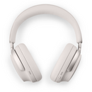 Bose QuietComfort Ultra Headphone אוזניות קשת אלחוטיות מבטלות רעשs