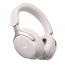 Bose QuietComfort Ultra Headphones - אוזניות קשת אלחוטיות ביטול רעשים עם שמע רב שכבתי!
