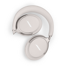 Bose QuietComfort Ultra Headphones - אוזניות קשת אלחוטיות ביטול רעשים עם שמע רב שכבתי!