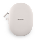 Bose QuietComfort Ultra Headphones - קייס לאוזניות קשת אלחוטיות ביטול רעשים עם שמע רב שכבתי!