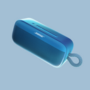 רמקול בלוטות' אלחוטי Bose SoundLink Plus