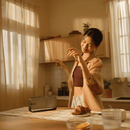 רמקול בלוטות' אלחוטי Bose SoundLink Home