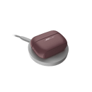 אוזניות Bose Ultra Open Earbuds 2nd Gen