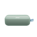 רמקול אלחוטי SoundLink Flex Portable Speaker 2nd Generation
 צבע מרווה