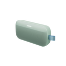 רמקול אלחוטי SoundLink Flex Portable Speaker 2nd Generation
 צבע מרווה