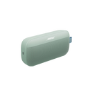 רמקול אלחוטי SoundLink Flex Portable Speaker 2nd Generation
צבע מרווה