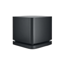 סאבוופר אלחוטי חזק וקומפקטי Bose Bass Module 500