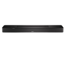 Bose Smart Soundbar - מקרן הקול החדש והמתקדם שלנו!