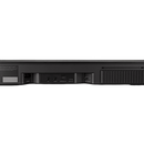 Bose Smart Soundbar - מקרן הקול החדש והמתקדם שלנו!