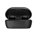 אוזניות אלחוטיות Bose QuietComfort Earbuds צבע שחור