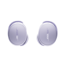 אוזניות אלחוטיות Bose QuietComfort Earbuds צבע סגול לילך