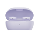 אוזניות אלחוטיות Bose QuietComfort Earbuds קייס צבע סגול לילך