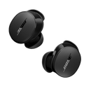 אוזניות אלחוטיות Bose QuietComfort Earbuds צבע שחור