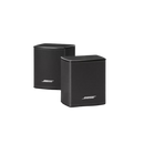 רמקולי סראונד אלחוטיים Bose