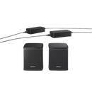 רמקולי סראונד אלחוטיים Bose