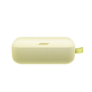 רמקול אלחוטי SoundLink Flex Portable Speaker 2nd Generation