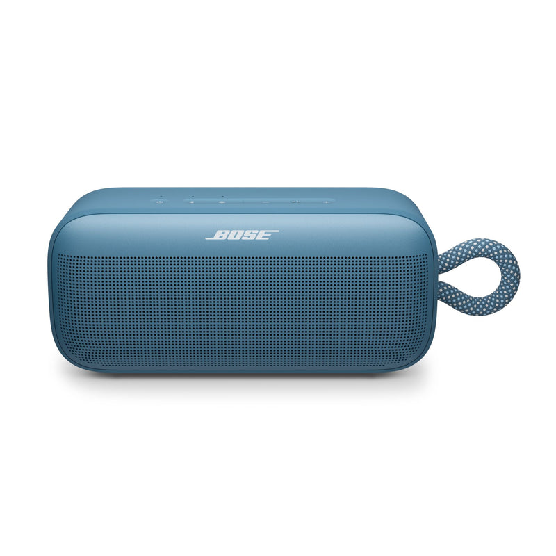 רמקול בלוטות' אלחוטי Bose SoundLink Plus