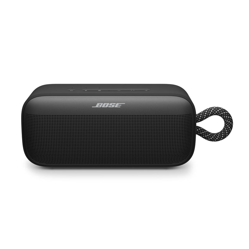 רמקול בלוטות' אלחוטי Bose SoundLink Plus