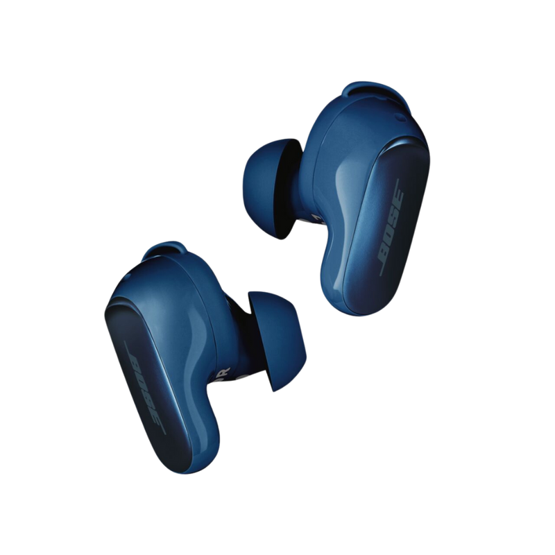 Bose QuietComfort Ultra Earbuds אוזניות ביטול רעשים ברמה אחרת!