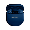  אוזניות אלחוטיות ביטול רעשים ברמה אחרת! Bose QuietComfort Ultra Earbuds צבע כחול נייבי