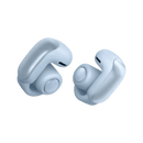 Ultra Open Earbuds - אוזניות אלחוטיות ה-Open ear החדשות שמשגעות את העולם!