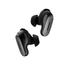 אוזניות אלחוטיות Bose QuietComfort Ultra Earbuds 2nd Gen