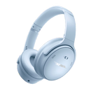 Bose QuietComfort Headphones - אוזניות קשת אלחוטיות ביטול רעשים צבע אבן ירח