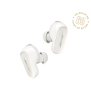  אוזניות אלחוטיות ביטול רעשים ברמה אחרת! Bose QuietComfort Ultra Earbuds צבע יהלום מהדורה מיוחדת