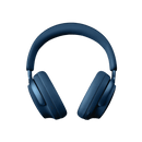 Bose QuietComfort Ultra Headphones - אוזניות קשת אלחוטיות ביטול רעשים בצבע כחול נייבי