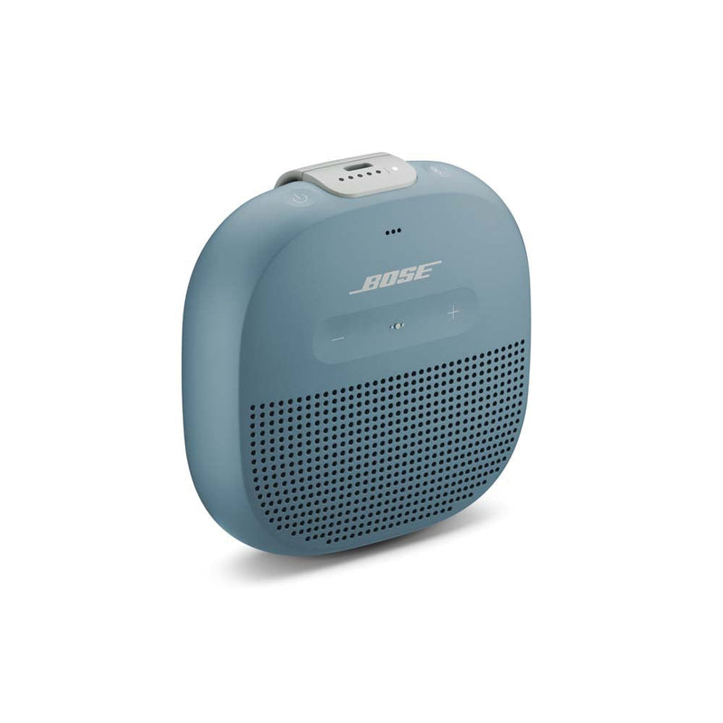 🎁 רמקול Bluetooth אלחוטי - SoundLink Micro (100% off)