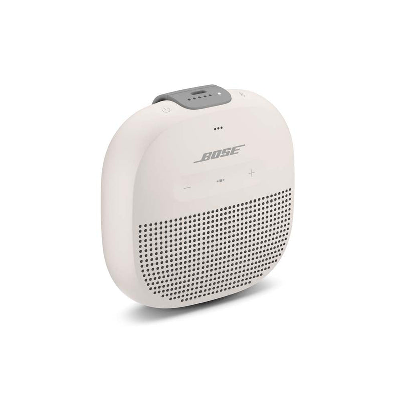 🎁 רמקול Bluetooth אלחוטי - SoundLink Micro (100% off)