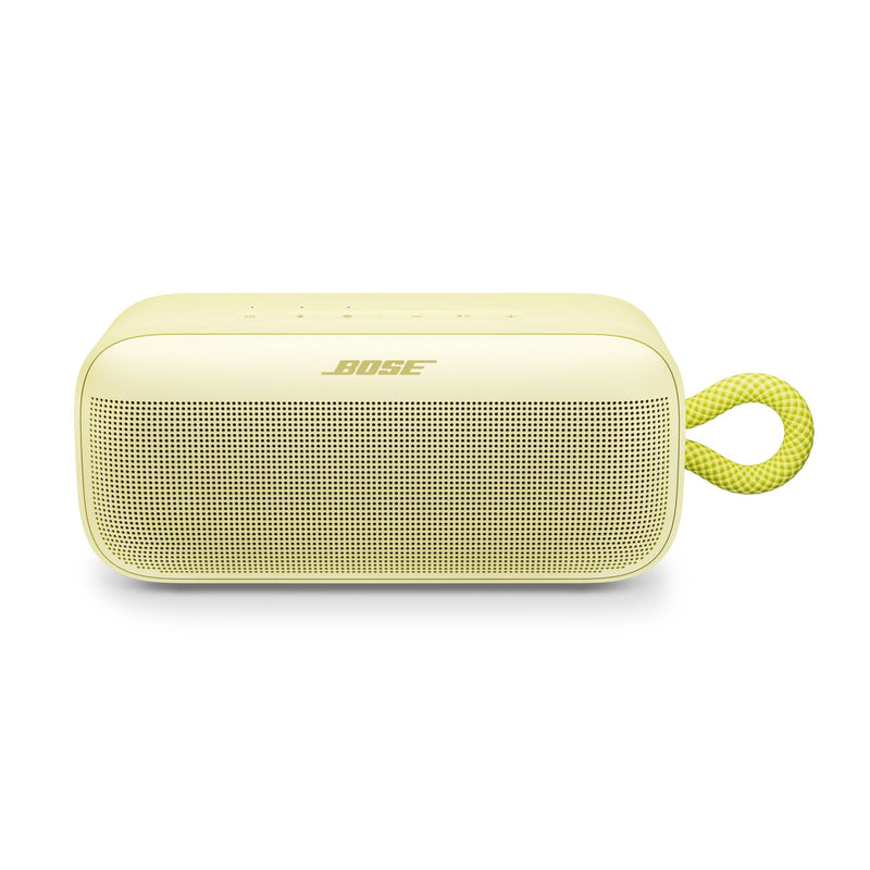 רמקול בלוטות' אלחוטי Bose SoundLink Plus