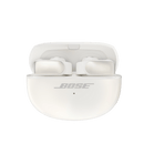 אוזניות אלחוטיות ביטול רעשים Bose Ultra Open Earbuds  החדשות במהדורה מיוחדת בצבע יהלום