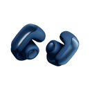 Ultra Open Earbuds - אוזניות אלחוטיות ה-Open ear החדשות שמשגעות את העולם!