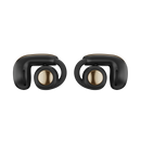 אוזניות Bose Ultra Open Earbuds שחור מוזהב (ULTOPENDESGOL)